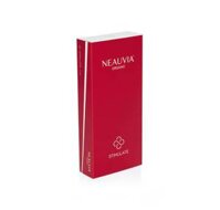 Neauvia Organic Stimulate H/1 bơm tiêm 1 ml ( Làm đầy các nếp nhăn trên da)