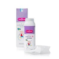 Nebial / Nebianax 3% Spray Nasale – bình xịt rửa mũi cho trẻ