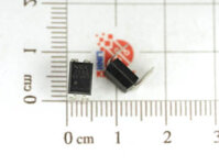 NEC 2502, PS2502-1, PS 2502 Opto Điều Khiển DIP-4