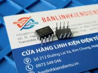 NEC 2502, PS2502-2 DIP-8