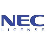 NEC SL2100 IP EXT-01 LIC, Bản quyền IP Extension License for Std-SIP Terminal