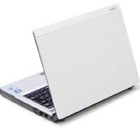 NEC VersaPro Vk13 Vk-13/ i5-520M/ 8GB/ 256GB/ Laptop Rẻ Nhật Bền Số 1 Giá Rẻ/ Nec Cũ Nhỏ Gọn Giá Rẻ