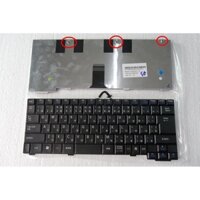 Nec VK23EA - C VK17EAZCE NEC VersaPro VK22 VK23 VK25 VK-6 VY18M VK24LA - F JP