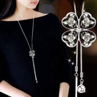 Necklaces-V011