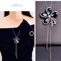 Necklaces-V013