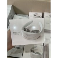 NECKSSE MINI - Máy Massage Cổ Giảm Đau Mỏi Vai Gáy