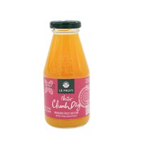 Nectar Chanh Dây Le Fruit Chai 260ml x Thùng 12 Chai