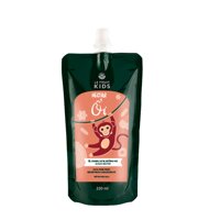 Nectar Ổi Le Fruit Túi 220ml X Thùng 24 Túi