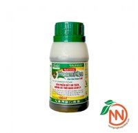 Neem Nim 0.3EC - Thuốc Trừ Sâu Sinh Học