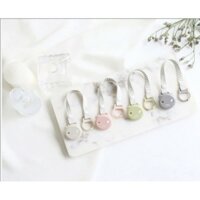 NEG - Dây kẹp ti giả chính hãng Tgm