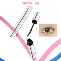NEIYOU Mascara bền màu ba chiều tự nhiên