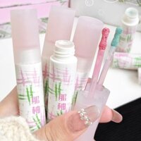NEIYOU - Phấn mắt dạng kem Neiyou