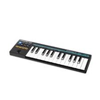 NEKTAR IMPACT GX MINI 25-KEY MIDI CONTROLLER