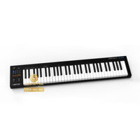 Nektar Impact GX61 Keyboard Controller