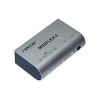 Nektar MIDIFLEX4 USB MIDI Interface