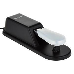 Nektar NP-2 Universal Sustain Pedal