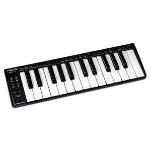 Nektar SE25 Mini Keyboard Controller