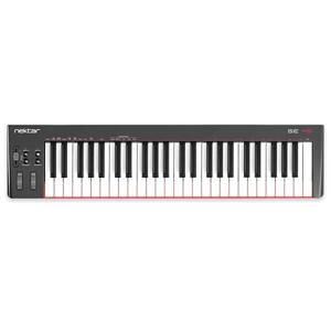 Nektar SE49 Midi Controller