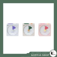 [Nelna] Đồng hồ bấm giờ tập trung vào hẹn giờ Google Pomodoro