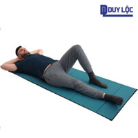 Nệm 1 người, Đệm ngủ văn phòng gấp gọn, Nệm đơn cá nhân 1 người nằm