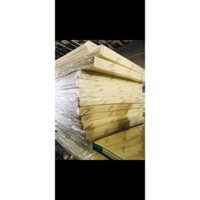 Nệm 1m8x2mx10cm tặng 1 ga nệm. nệm cao su non american êm ái giá rẻ (giao hoả tốc 2h)