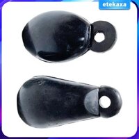 Ném bóng có trọng lượng ngoài trời Thiết bị ném nhẹ để chèo thuyền kayak