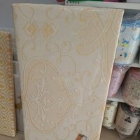 Nệm bông ép 70x120