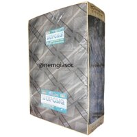 Nệm Bông Ép DuPong Hàn Việt Hải 3cm - Đệm Gòn Ép - Nệm Gấp - Đệm Xếp
