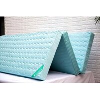 Nệm Bông Ép Edena Chần Gòn