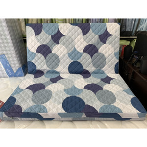 Nệm bông ép Everon Lite