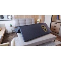Nệm bông ép Kim Cương Eufiber Comfort nhiều kích thước - Nội Thất Quang Đức