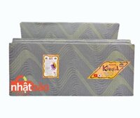 Nệm bông ép Korea – Chăn ra gối nệm Nhật Bảo