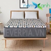 Nệm Bông Ép Lite Everon
