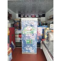 Nệm bông ép SEOUL, LOẠI 1 , đầy đủ kích thước 2m2 x 2m x 9cm đến 1m0 , bông trắng không tạp chất