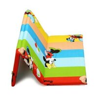 nệm bông ép xếp 1m2x1m95x3cm