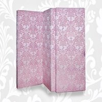 Nệm Bông Gòn Ép Chần Gòn Gấp 3 180x200x12cm - HMB STORE