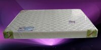 NỆM BÔNG GÒN ÉP THẲNG KOREA (1M2) NBE06 OHAHA