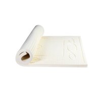 Nệm cao su cao cấp Diamond Luxury 5F -> 15F