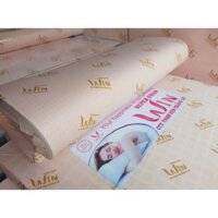 Nệm cao su cao cấp SUPER WIN FOAM Thắng Lợi Chính Hãng bh 15 năm giao toàn quốc đủ size