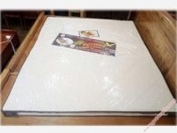 Nệm cao su dày 10cm 1m2 – 1m8 NM097-98-99-100-101