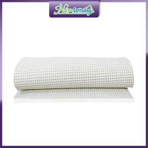 Nệm cao su Đồng Phú Deluxe