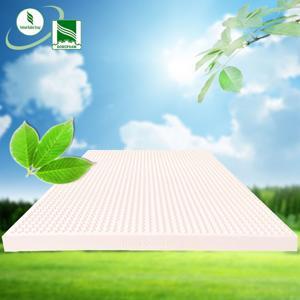 Nệm cao su Đồng Phú Massage