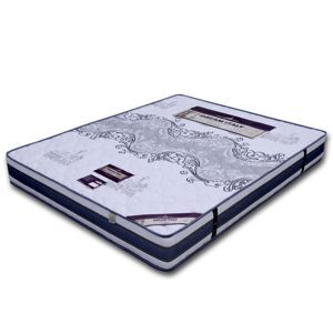 Nệm cao su Dream Italy