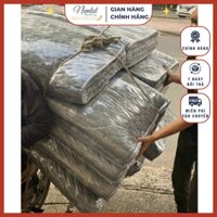 💥Nệm Cao Su Giảm 50%💥 Nệm Cao Su Nhân Tạo Dày 5cm Đủ Size, Nệm Topper Cao Su Chần Viền Êm Ái Cao Cấp