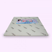 Nệm cao su hoạt tính Thắng Lợi độ dày 10cm,15cm, 20cm - 1m4x2mx10cm