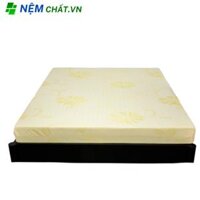 Nệm cao su Kim Á vinatex