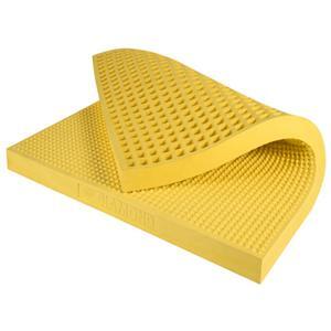 Nệm cao su Kim Cương Princess Massage