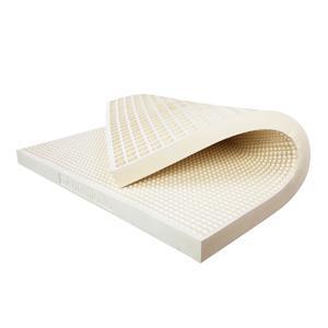 Nệm cao su Kim Cương Princess Massage