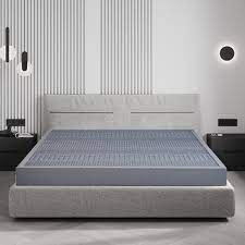 Nệm cao su Kim Cương Viplux 7'Zone