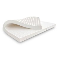 Nệm Cao Su Liên Á Classic 5cm - 2002005cm